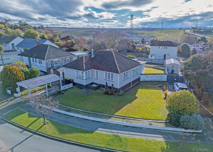  at 28 Forth Street, Marchwiel, Timaru, Canterbury