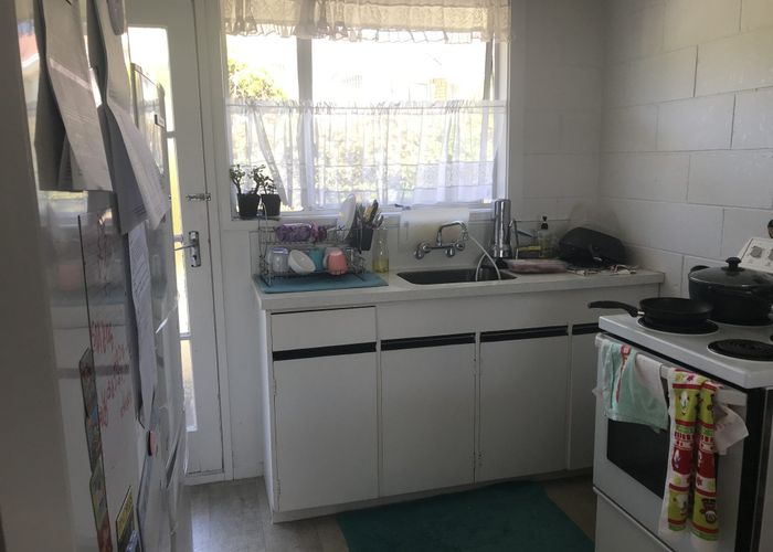  at 3/109 Sycamore Dr, Sunnynook, North Shore City, Auckland