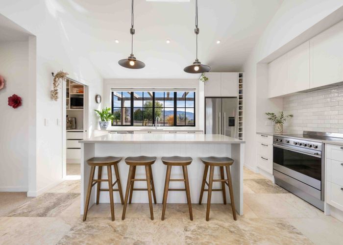  at 129 Hall Road, Bannockburn, Cromwell, Central Otago, Otago