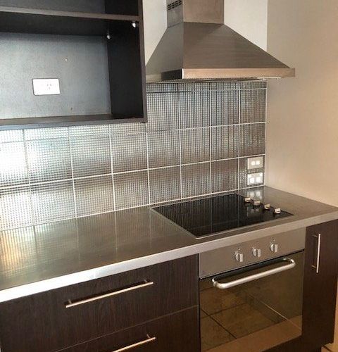  at 4/10 Cotterill Street, Addington, Christchurch City, Canterbury