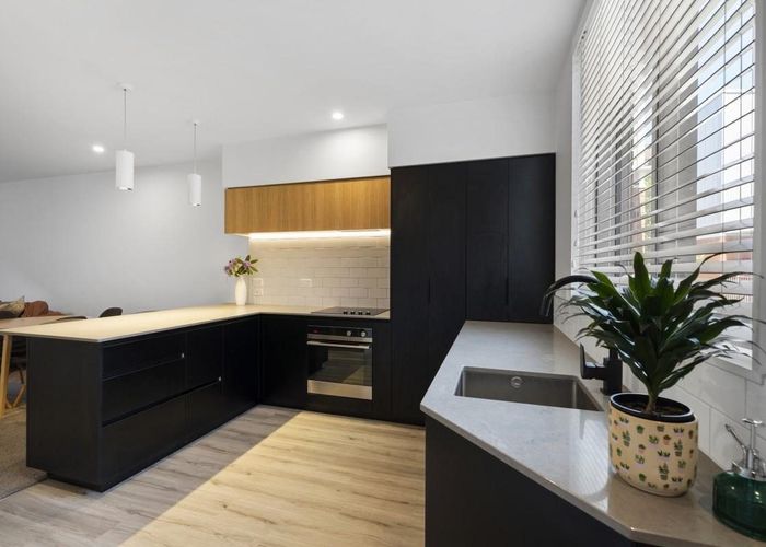  at 17/135 Lichfield Street, Christchurch Central, Christchurch