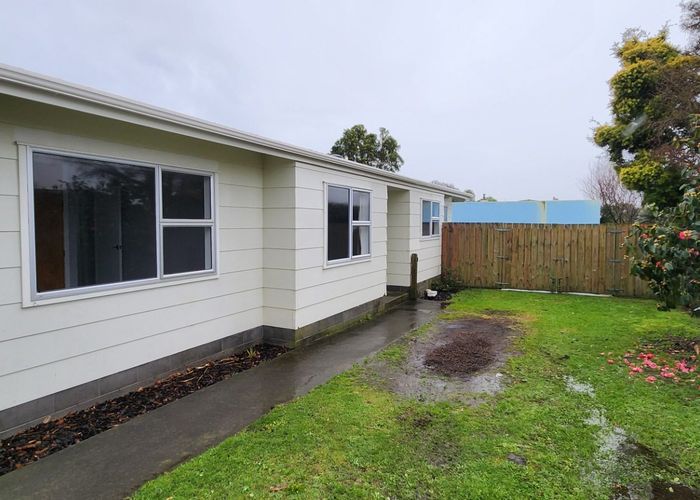  at 42 Fairfield Road, Hawera