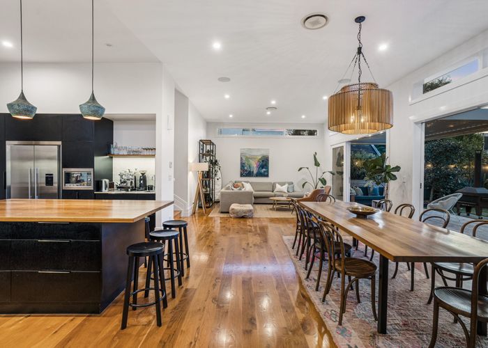  at 1 Violet Street, Mount Albert, Auckland