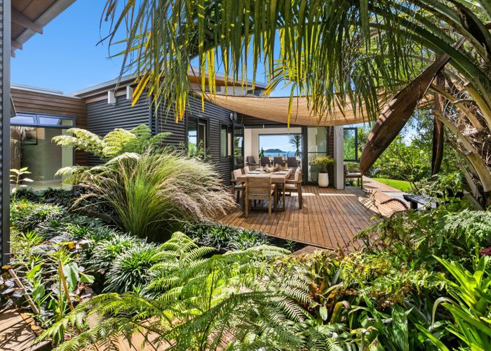  at 43B Bentzen Drive, Hikurangi