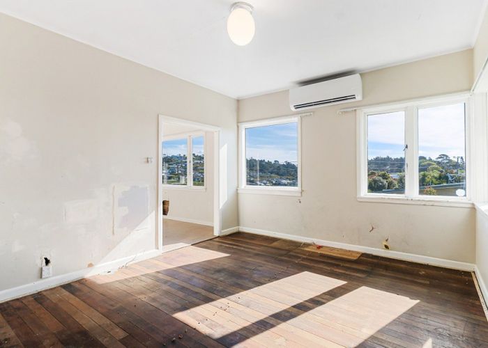  at 3 Totara Road, Stanmore Bay, Rodney, Auckland