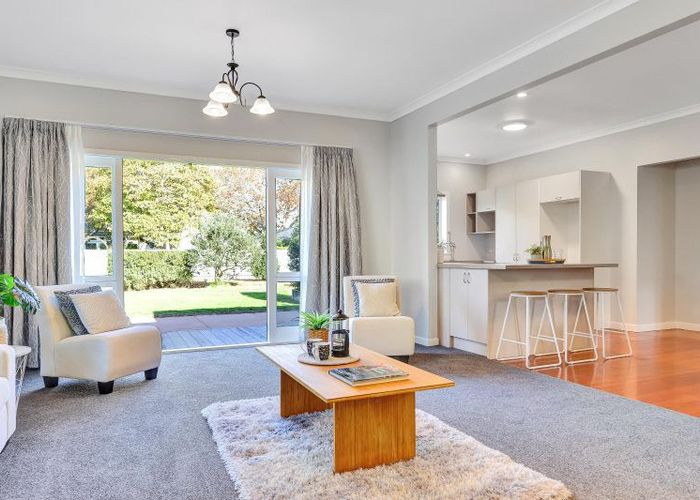  at 202 Grey Street, Hamilton East, Hamilton, Waikato