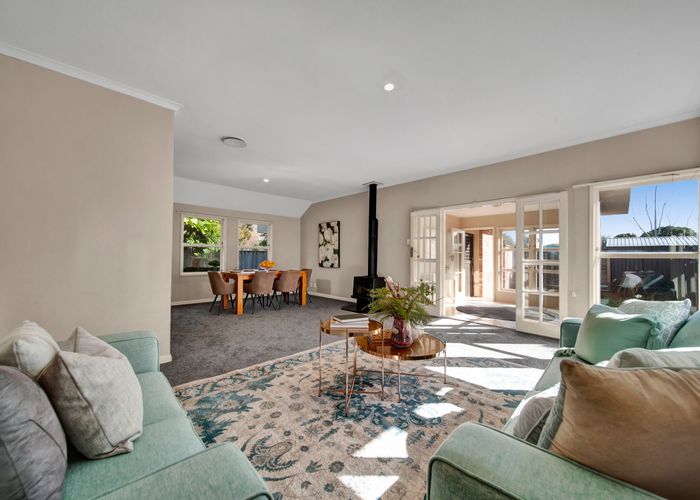  at 181 London Street, Springvale, Whanganui