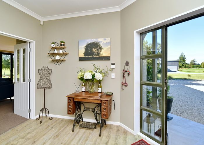  at 50 Truro Close, Ohoka, Kaiapoi