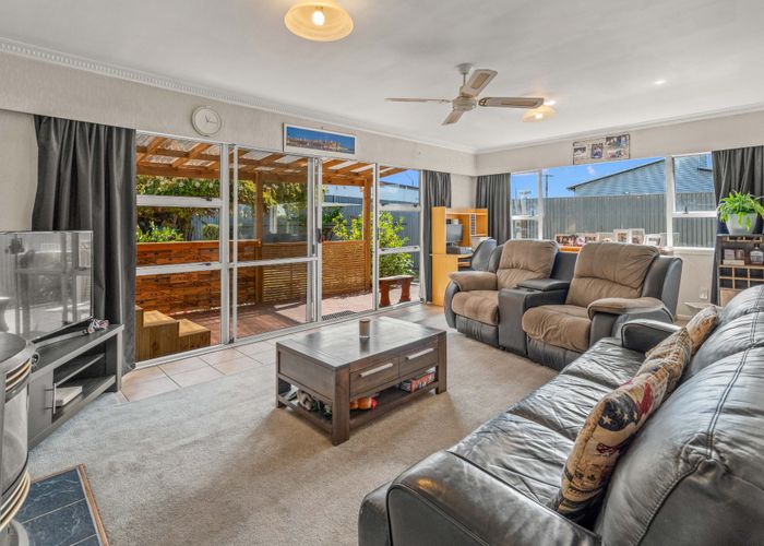  at 20 High Street, Kuripuni, Masterton