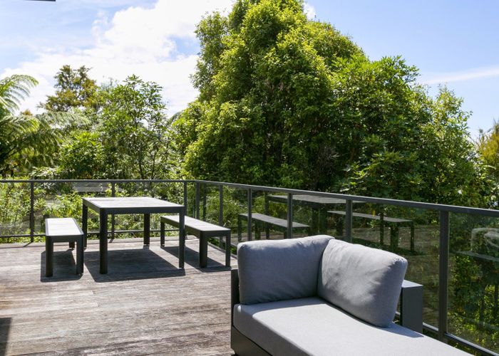  at 5 Puratoke Rise, Pukawa, Taupo, Waikato