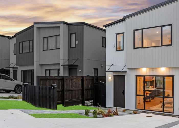  at 65 Highland Park Drive, Highland Park, Manukau City, Auckland