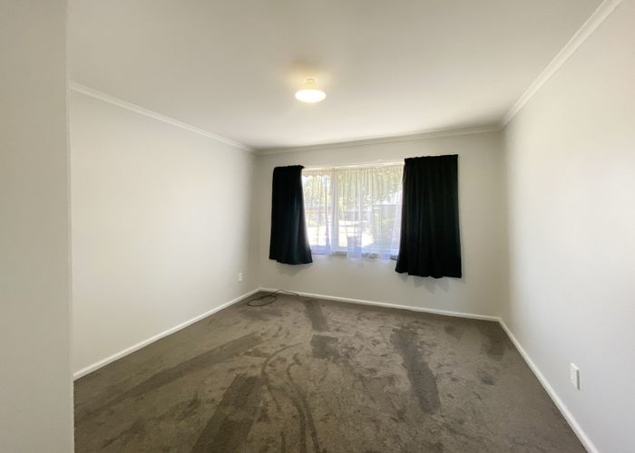  at 80 England Street, Linwood, Christchurch City, Canterbury