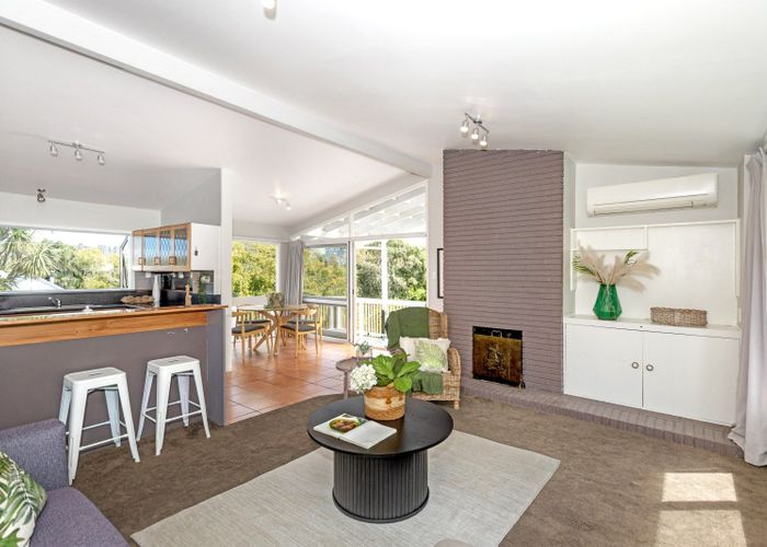  at 29 Riverside Rd, Whataupoko, Gisborne, Gisborne