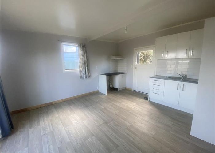  at 1/9 Rothwell Street, Dinsdale, Hamilton, Waikato