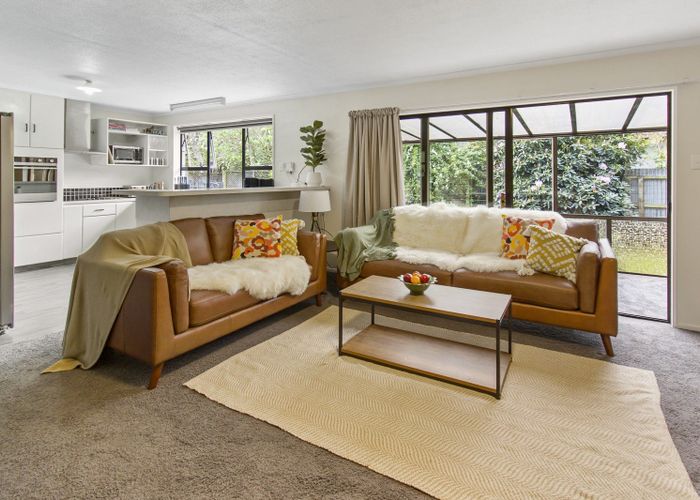  at 18 Seadown Road, Washdyke, Timaru