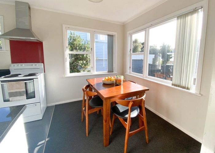  at 40 Kipling Street, Johnsonville, Wellington, Wellington
