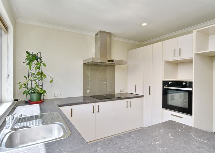  at 33 Cognac Drive, Yaldhurst, Christchurch