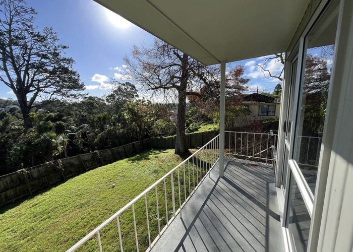  at 13 Adam Sunde Place, Glen Eden, Waitakere City, Auckland