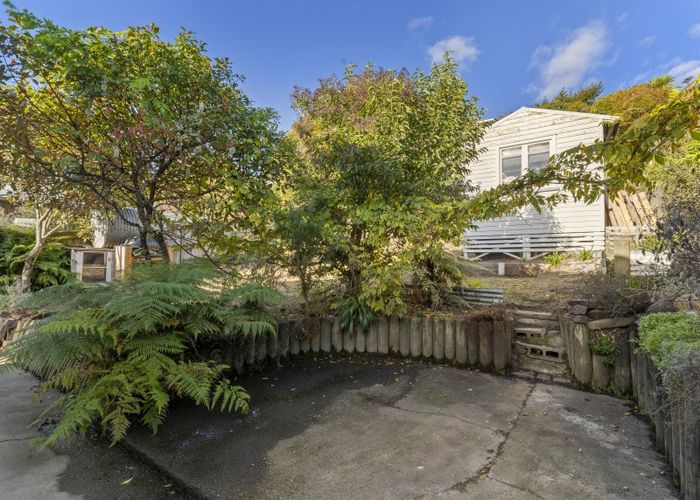  at 135 Vanguard Street, Nelson South, Nelson