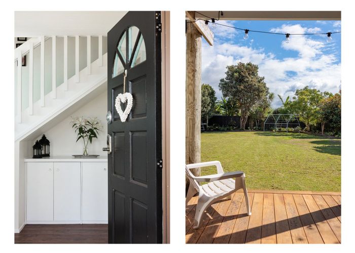  at 39 Hibiscus Avenue, Mount Maunganui, Mount Maunganui