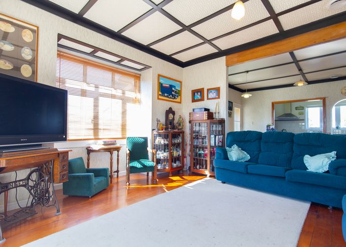  at 210 Albert Park Drive, Te Awamutu, Te Awamutu