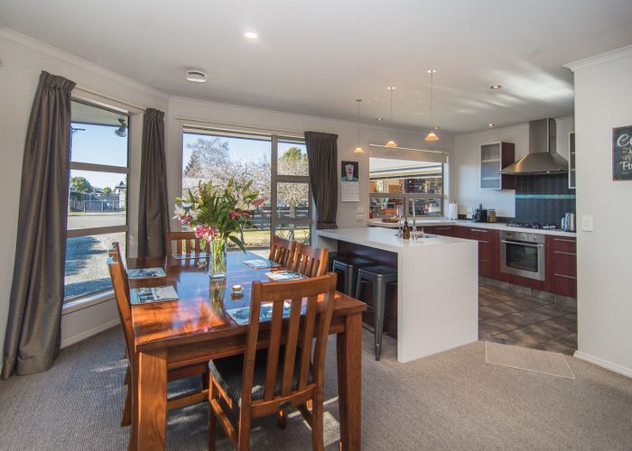  at 39 Rayner Street, Temuka