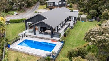  at 88A Scott Road, Stanmore Bay, Whangaparaoa