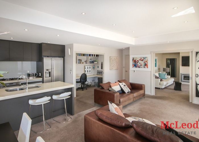  at 117A Cameron Street, Ashburton, Ashburton