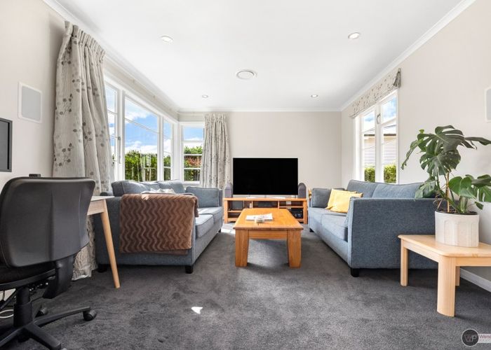  at 26 Hathaway Avenue, Boulcott, Lower Hutt