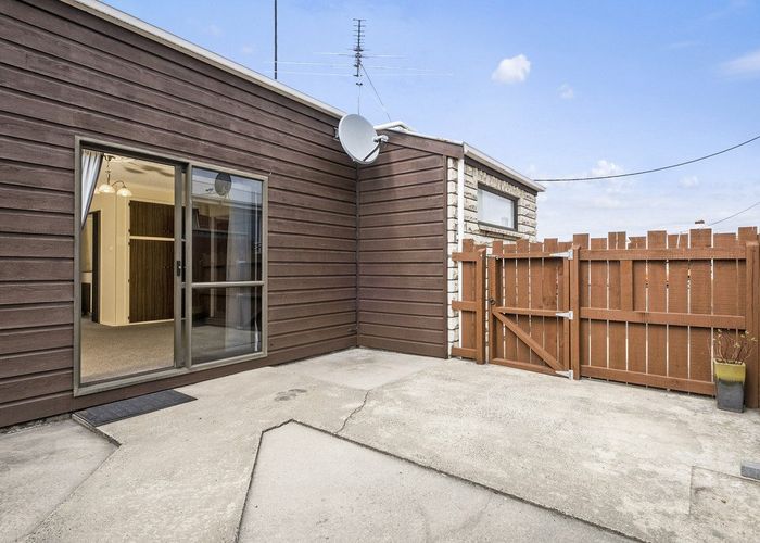  at 17A Prince Albert Road, Saint Kilda, Dunedin, Otago