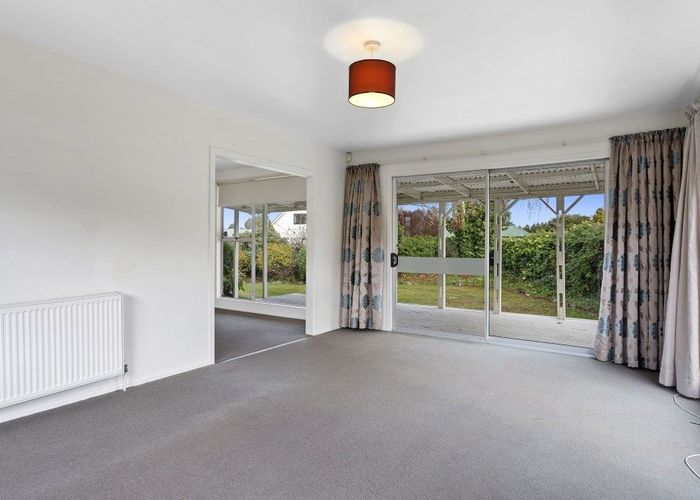  at 8 Martyn Street, Rangiora, Rangiora