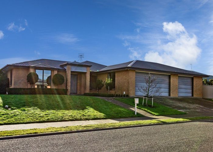  at 46 Hoffman Court, Waikiwi, Invercargill, Southland