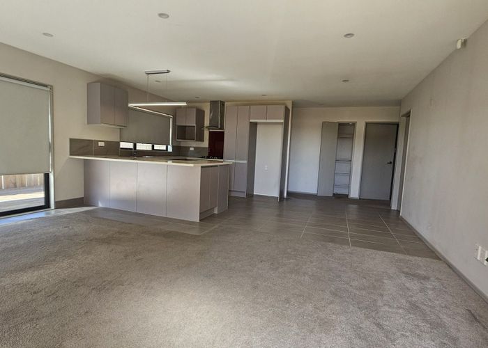  at 7 View Road, Mangere, Manukau City, Auckland