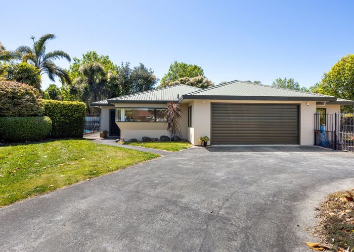  at 28 Bouverie Crescent, Flagstaff, Hamilton, Waikato