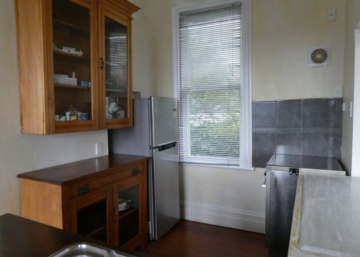  at 4A Oriental Terrace, Oriental Bay, Wellington, Wellington