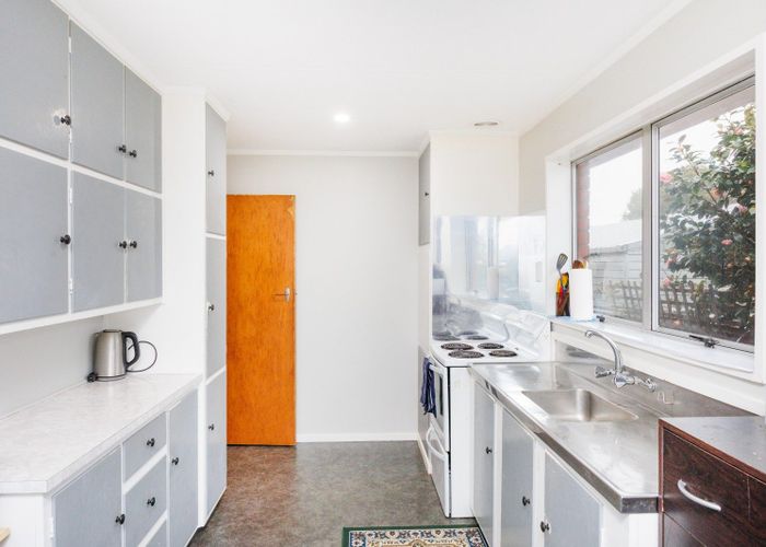  at 2 and 2B Rutland Place, Milson, Palmerston North, Manawatu / Whanganui