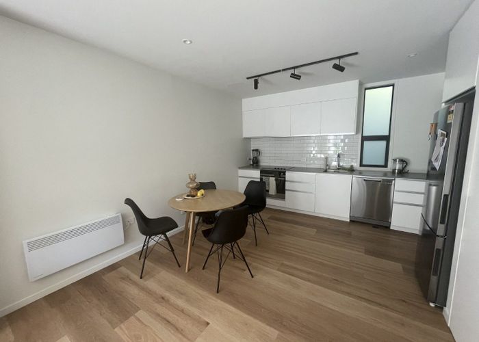  at 22 Rato Rise, Waiwhetu, Lower Hutt, Wellington