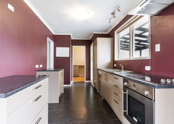  at 18 Motuoapa Place, Kelvin Grove, Palmerston North