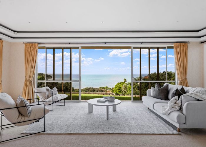  at 4 Belle-Mer Place, Gulf Harbour, Rodney, Auckland