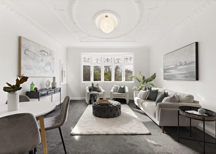 at 120 Te Anau Road, Hataitai, Wellington, Wellington
