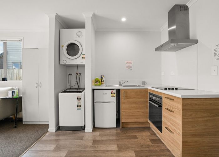  at 3/28 Beatty Street, Melville, Hamilton, Waikato