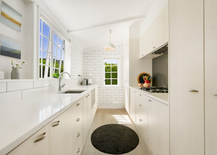  at 81 Sunderland Street, Clyde, Central Otago, Otago