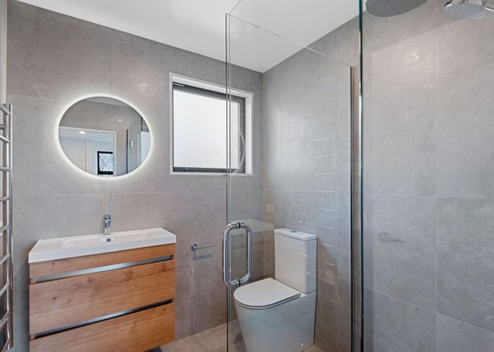  at 73D Cornwall Street , St. Albans, Christchurch City, Canterbury