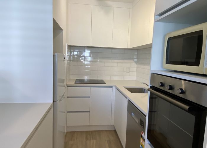  at 1/2 Cowie Street, Newmarket, Auckland