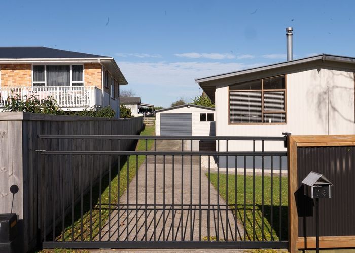  at 73 Mahi Road, Te Kauwhata, Waikato, Waikato