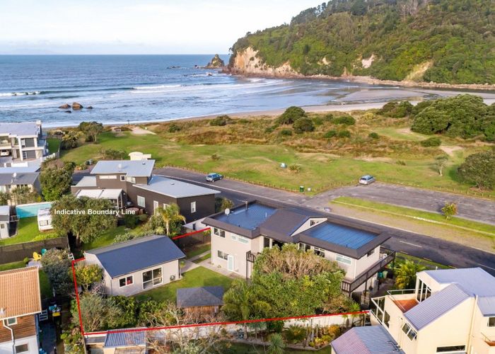  at 101 Pohutukawa Crescent, Whangamata