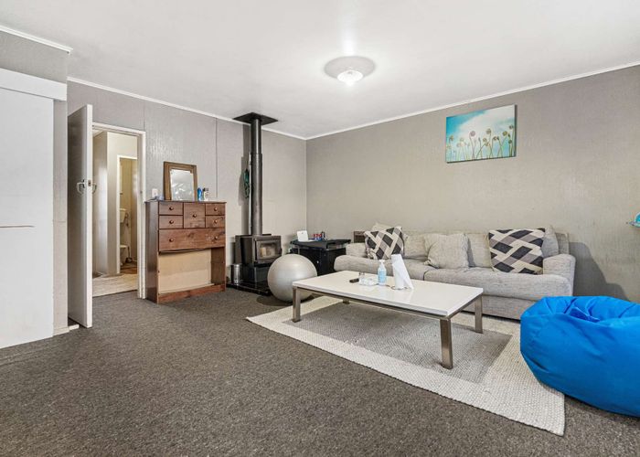  at 8 Korimako Street, Selwyn Heights, Rotorua