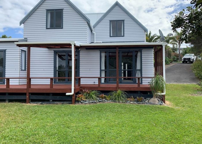  at 28 Jean Place, Stanmore Bay, Rodney, Auckland
