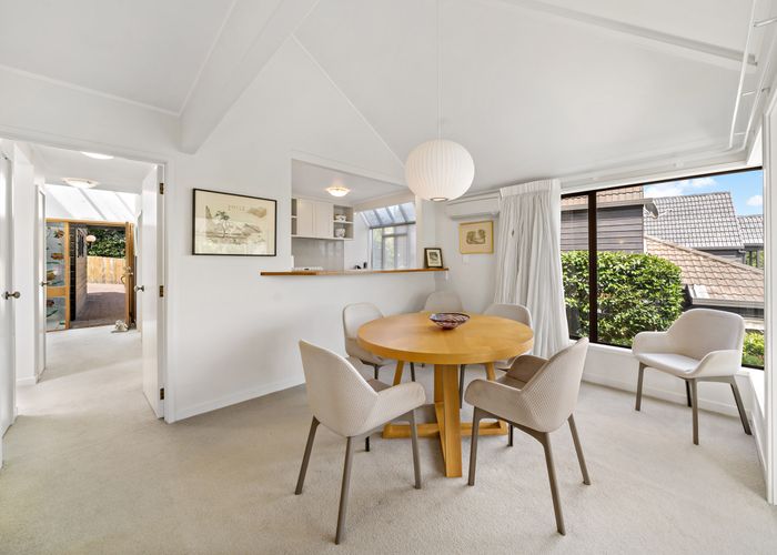  at 4/435 Parnell Road, Parnell, Auckland