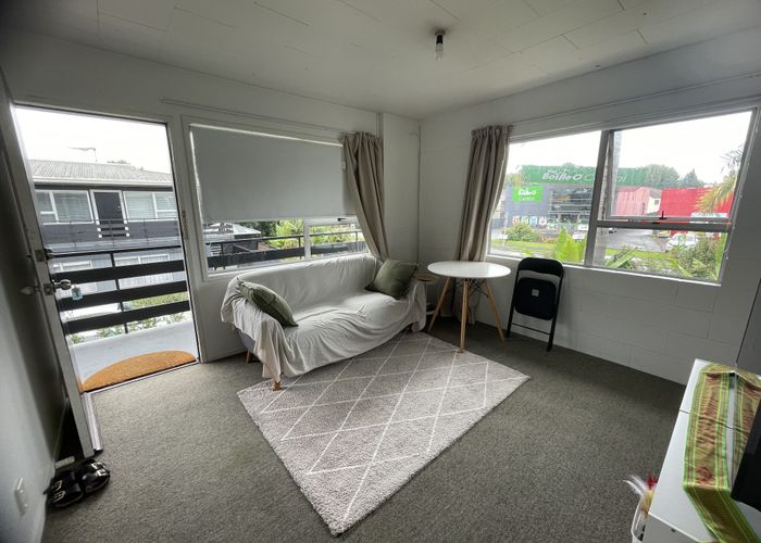  at 6/20 Willoughby Street, Whitiora, Hamilton, Waikato